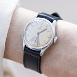 OMEGA Ref.1355 Copper Dial