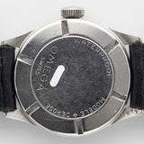 OMEGA Ref.1355 Copper Dial