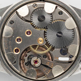 OMEGA Ref.1355 Copper Dial