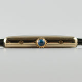 CARTIER LM MUST DE TANK REF.590005