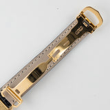 CARTIER SM MUST DE TANK REF.5057001