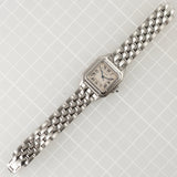 CARTIER MM PANTHERE Ref.1310