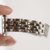 CARTIER MM PANTHERE Ref.1310