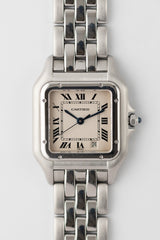 CARTIER MM PANTHERE Ref.1310