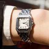 CARTIER MM PANTHERE Ref.1310