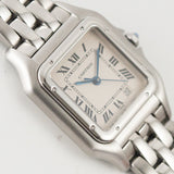 CARTIER MM PANTHERE Ref.1310