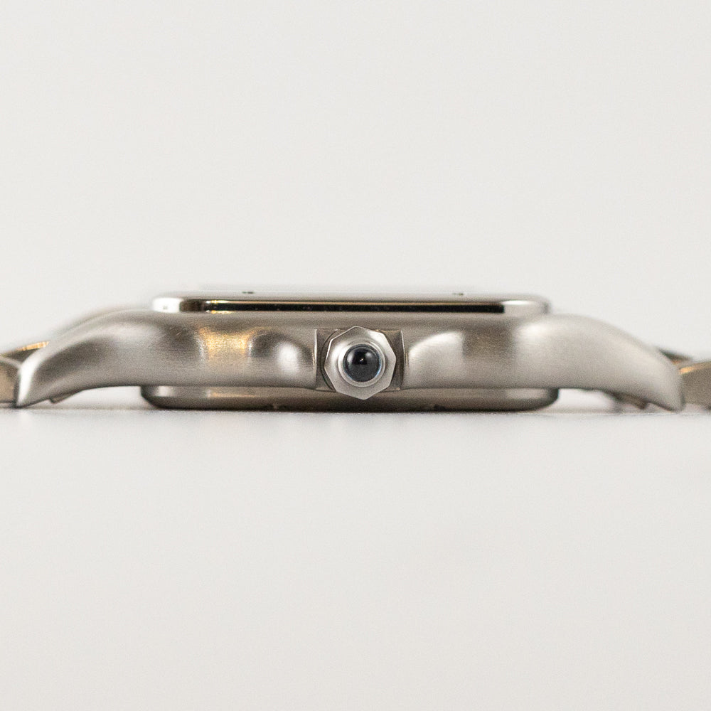 CARTIER MM PANTHERE Ref.1310