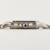 CARTIER MM PANTHERE Ref.1310