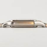 CARTIER MM PANTHERE Ref.1310