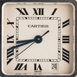 CARTIER MM PANTHERE Ref.1310
