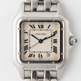CARTIER MM PANTHERE Ref.1310