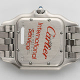 CARTIER MM PANTHERE Ref.1310