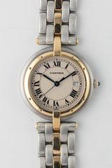 CARTIER LM PANTHERE Ref.83964 1 LOW