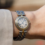 CARTIER LM PANTHERE Ref.83964 1 LOW
