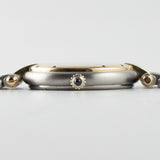 CARTIER LM PANTHERE Ref.83964 1 LOW