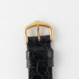 CARTIER LM MUST DE TANK