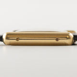 CARTIER LM MUST DE TANK