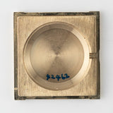 CARTIER LM MUST DE TANK