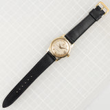 OMEGA Seamaster Ref.2849