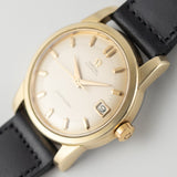 OMEGA Seamaster Ref.2849