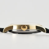 OMEGA Seamaster Ref.2849