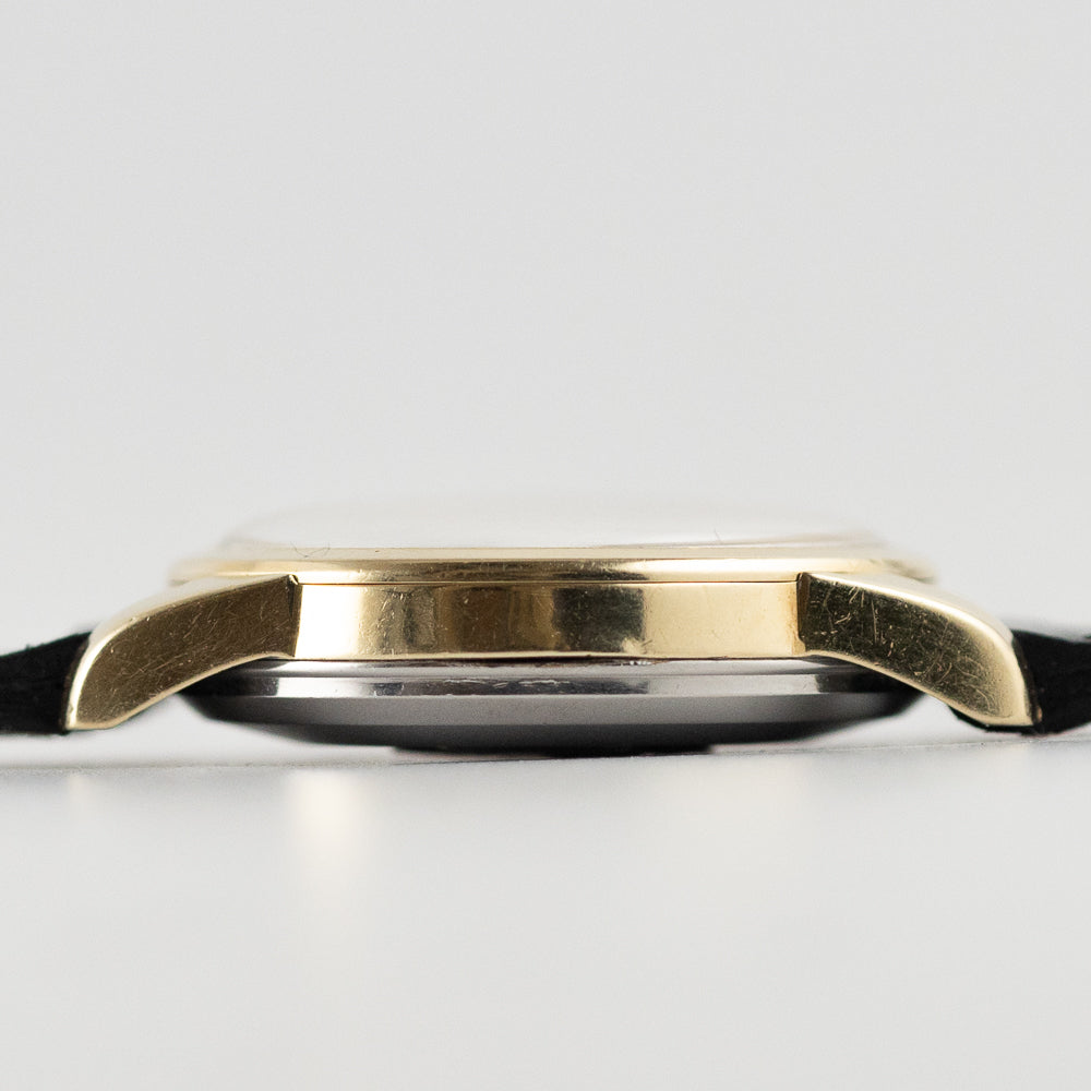 OMEGA Seamaster Ref.2849