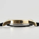 OMEGA Seamaster Ref.2849