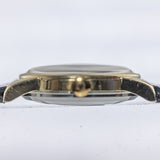 OMEGA Seamaster Ref.2849