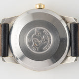 OMEGA Seamaster Ref.2849