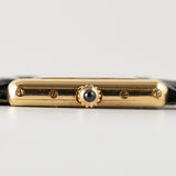 CARTIER SM Tank Louis Cartier Ref.66001