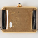 CARTIER SM Tank Louis Cartier Ref.66001