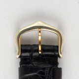 CARTIER SM MUST DE TANK