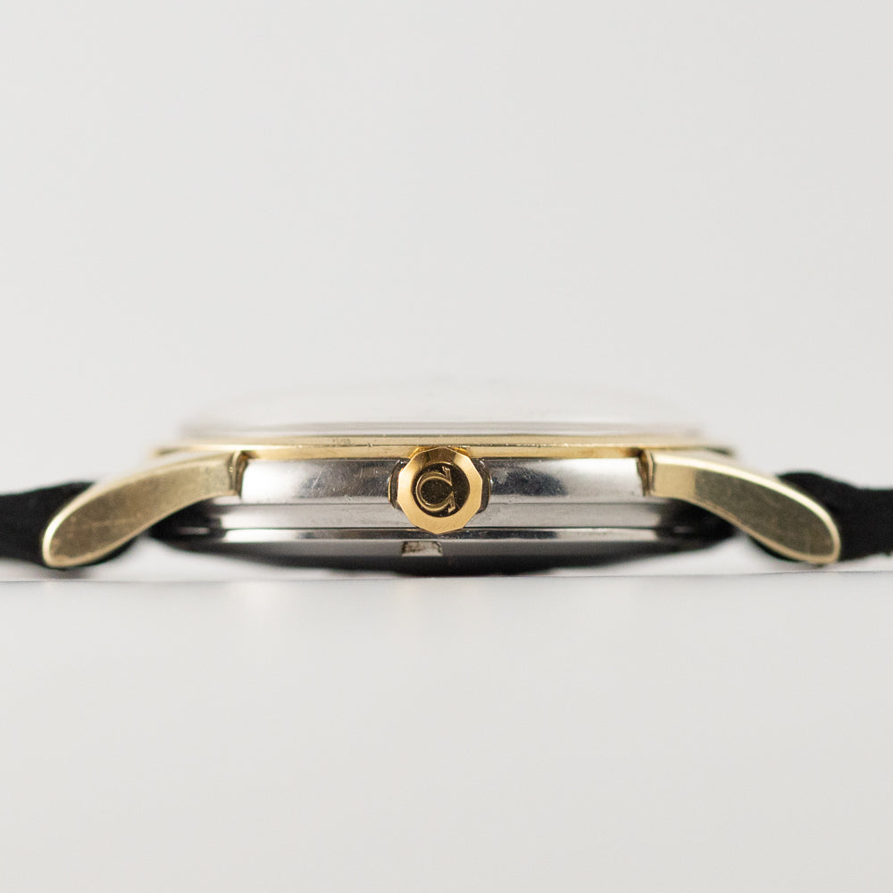 OMEGA Constellation Ref.14393