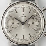 ZENITH REF.014D CAL.146D