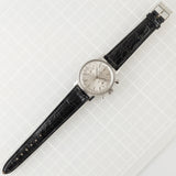 ZENITH REF.014D CAL.146D