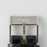 ZENITH REF.014D CAL.146D