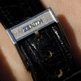 ZENITH REF.014D CAL.146D