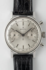 ZENITH REF.014D CAL.146D