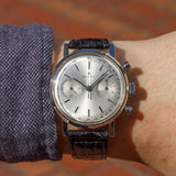 ZENITH REF.014D CAL.146D