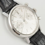 ZENITH REF.014D CAL.146D
