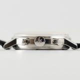 ZENITH REF.014D CAL.146D