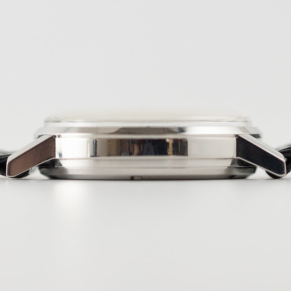 ZENITH REF.014D CAL.146D