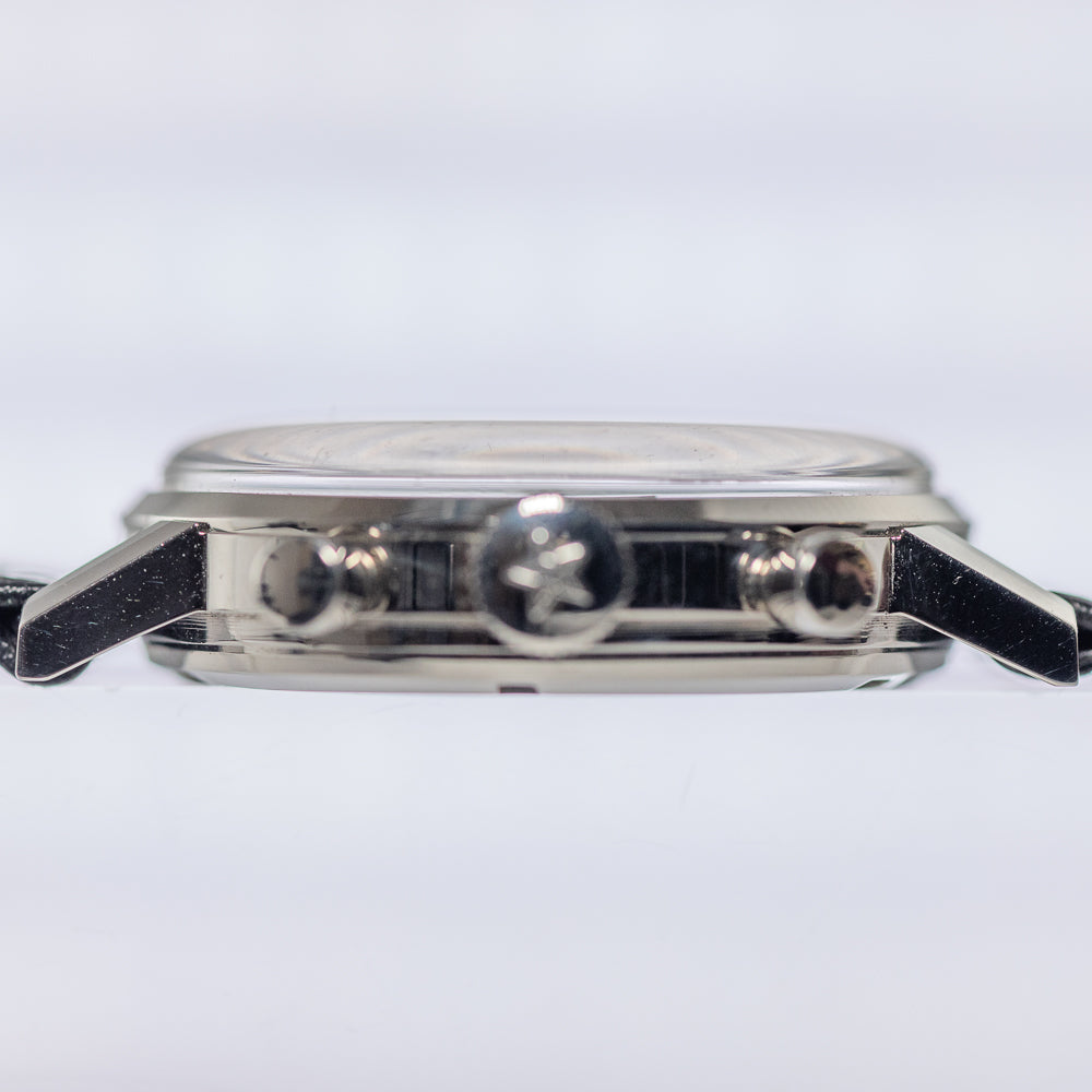 ZENITH REF.014D CAL.146D