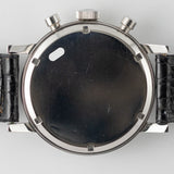 ZENITH REF.014D CAL.146D