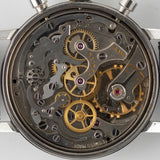 ZENITH REF.014D CAL.146D
