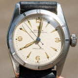 ROLEX OYSTER SPEEDKING Ref.6057