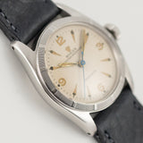 ROLEX OYSTER SPEEDKING Ref.6057