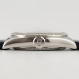 ROLEX OYSTER SPEEDKING Ref.6057