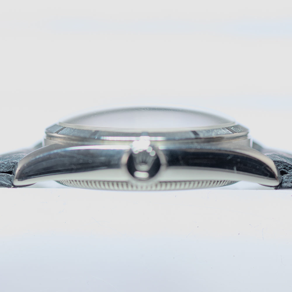 ROLEX OYSTER SPEEDKING Ref.6057