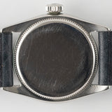 ROLEX OYSTER SPEEDKING Ref.6057